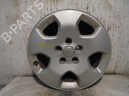 Felg AUDI A3 (8L1) 1.9 TDI (130 hp) 8889804