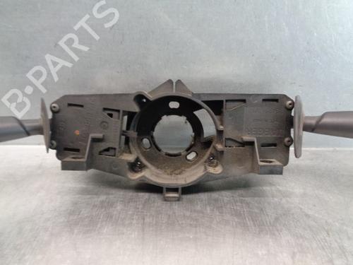 Headlight switch CITROËN XSARA Break (N2) 1.9 TD | BP13513787I24 