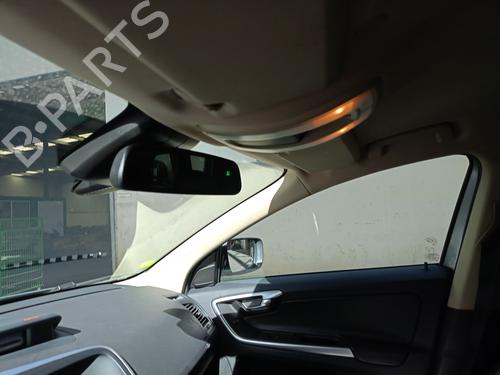 Switch VOLVO XC60 I SUV (156) D5 AWD | BP29856514I30 - Image 17