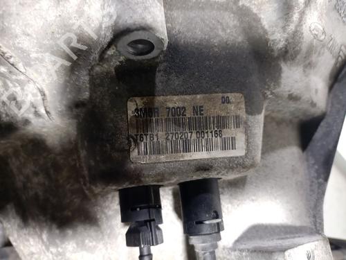 Gearbox FORD FOCUS II Saloon (DB_, FCH, DH) 1.6 Ti | BP32522385M3  - Image 10
