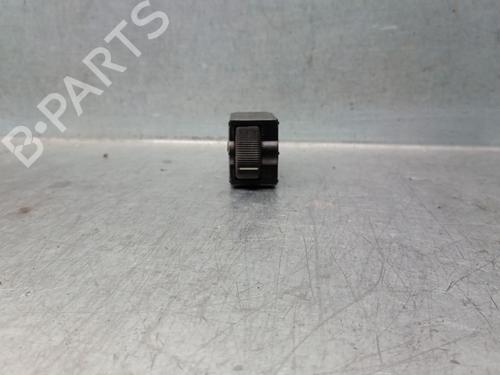 Used Headlight switch MITSUBISHI CARISMA (DA_) 1.8 GDI (DA2A) (122 hp) 26542937