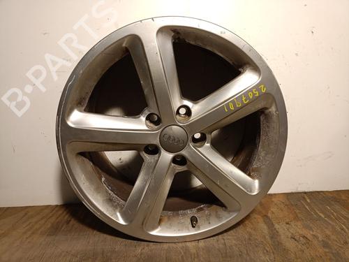 Used Rim Rim AUDI A4 B7 Avant (8ED) 2.0 TFSI quattro (200 hp) 33469663 33469663