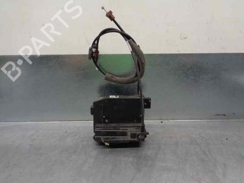 Used Rear right lock CITROËN C4 Grand Picasso II (DA_, DE_) 1.6 HDi / BlueHDi 115 (115 hp) 8288781