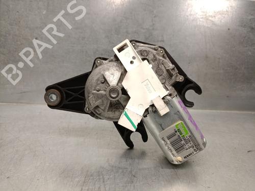 Rear wiper motor DACIA SANDERO 1.2 16V | BP24513746M102 