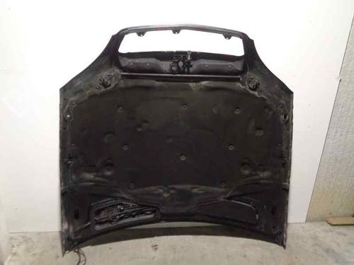 Hood MERCEDES-BENZ S-CLASS (W220)  | BP6699573C1 