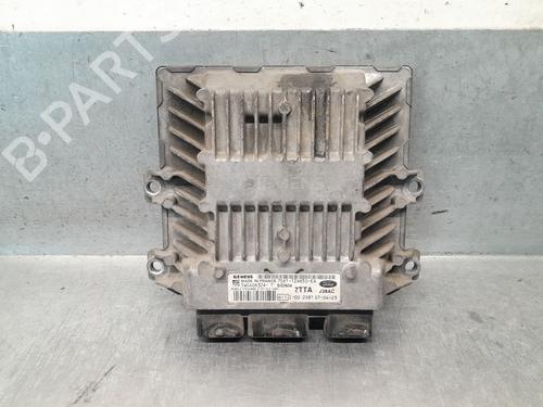 Used Engine control unit (ECU) Engine control unit (ECU) 36461045 36461045
