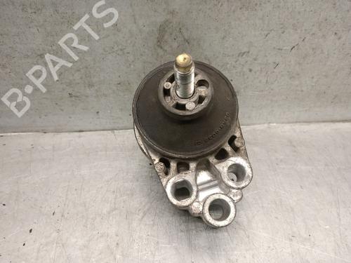 Engine mount FORD FOCUS I (DAW, DBW) 1.6 16V | BP28278983M89 