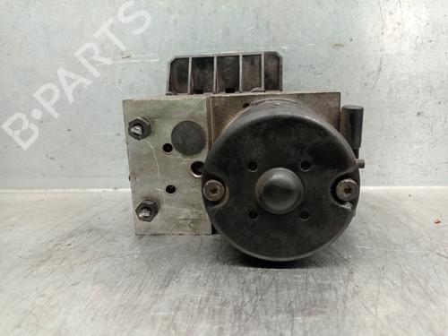 ABS Bremseaggregat MERCEDES-BENZ E-CLASS (W210) E 320 (210.065) | BP26392705M43 