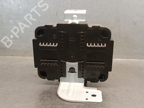 Electronic module HYUNDAI i10 III (AC3, AI3) 1.0 MPi | BP34579473M83 - Image 2