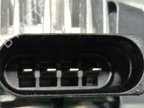 Servo brake VW TOUAREG (CR7, RC8) 3.0 TSI 4motion | BP30143086M42