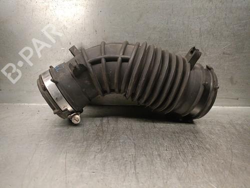 Pipe RENAULT KANGOO Express (FW0/1_) 1.5 dCi 75 (FW07, FW10, FW04) | BP29595497M125