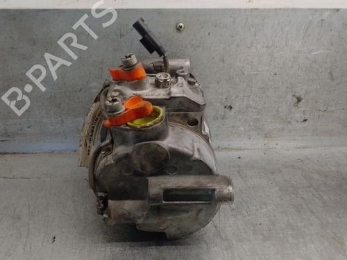 AC compressor MERCEDES-BENZ E-CLASS (W212) E 250 CDI / BlueTEC (212.003, 212.004) | BP36412487M34 - Image 4