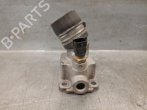 Other IVECO DAILY IV Van 35C14 GV, 35C14 GV/P, 35S14 GV, 35S14 GV/P | BP21838818O1 