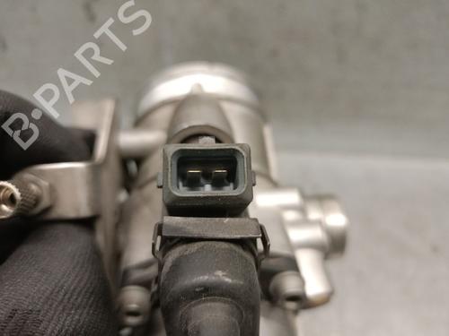 Throttle body BMW MOTORCYCLES R 850 R 850 C Classic (R259C) | BP34276251M82  - Image 7