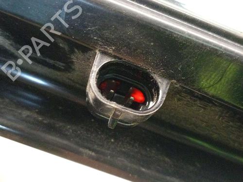 Third brake light CADILLAC SRX 3.6 AWD | BP36812707L11 - Image 4
