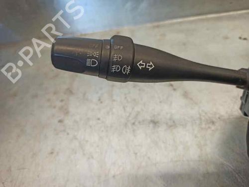 Headlight switch NISSAN PRIMERA (P11) 2.0 TD | BP6937139I24 