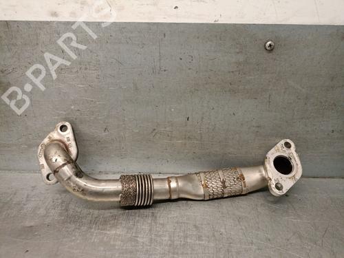 Pipe AUDI A3 (8P1) 1.9 TDI | BP26902545M125 
