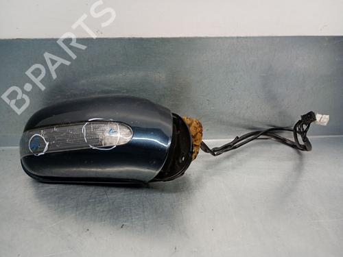 Right mirror MERCEDES-BENZ S-CLASS (W220) S 500 (220.075, 220.175, 220.875) | BP28184516C27 
