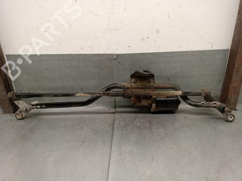 Used Front wiper motor Front wiper motor VW AMAROK (2HA, 2HB, S1B, S6B, S7A, S7B, AGD) 3.0 TDI 4motion (204 hp) 36092203 36092203