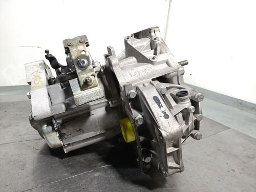 Gearbox FORD KA (RU8) 1.2 | BP33557268M3 - Image 2