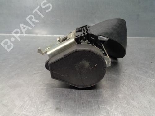 Rear right seatbelt PEUGEOT 308 SW I (4E_, 4H_) 1.6 16V | BP11929780I28 