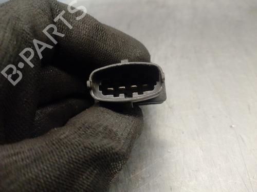 Elektronisk sensor OPEL ASTRA H (A04) 1.6 (L48) | BP15838647M84