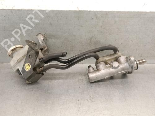 Brake master cylinder MITSUBISHI GRANDIS (NA_W) 2.0 DI-D (NA8W) | BP28289958M77 