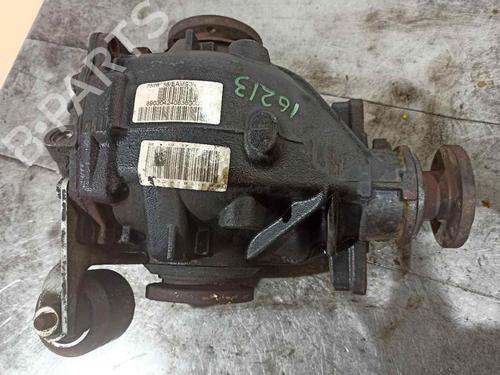 Rear differential BMW 3 (E46) 320 d | BP10543553M24 