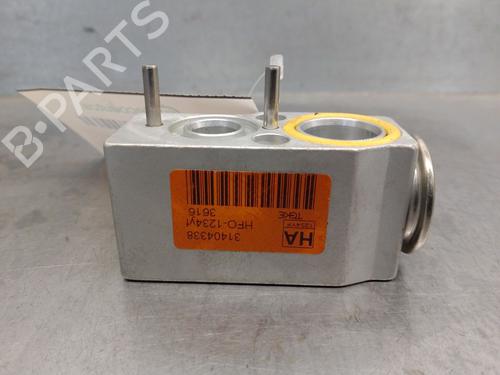 Electronic sensor VOLVO XC90 II (256) D5 AWD | BP32304196M84 - Image 2