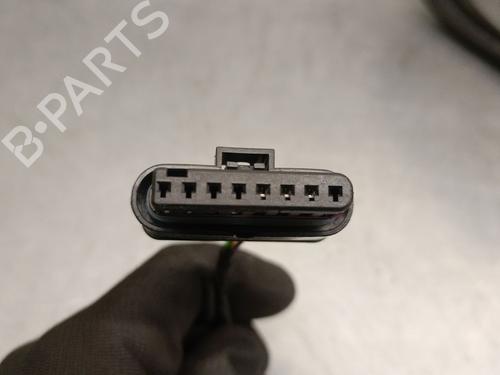 Left mirror FIAT 500 (312_) Electric (EV) | BP29748143C26 