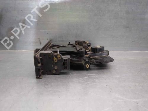 Climate control RENAULT FUEGO (136_) 2.0 TX/GTX (1363) | BP18160568I5