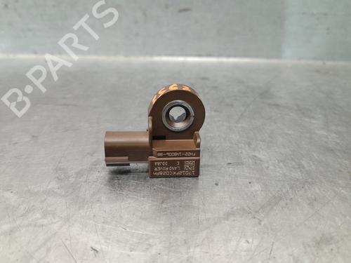 Used Electronic module Electronic module 36996626 36996626
