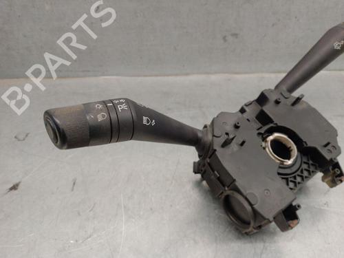 Headlight switch PEUGEOT BIPPER (AA_) 1.4 HDi | BP27270422I24 