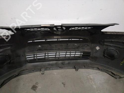Front bumper HYUNDAI i10 I (PA)  | BP32103669C7 
