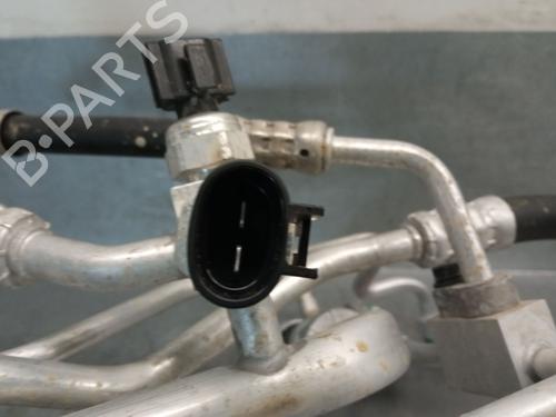 AC pipe HYUNDAI KONA (OS, OSE, OSI) 1.6 T-GDi | BP28112963M126 