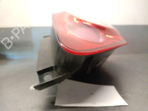 Right taillight FORD KA (RU8) 1.2 | BP33544099C35  - Image 6