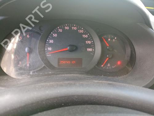  - Image 7