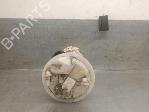 Fuel pump RENAULT SCÉNIC II (JM0/1_) 1.6 16V (JM1R) | BP28124386M76