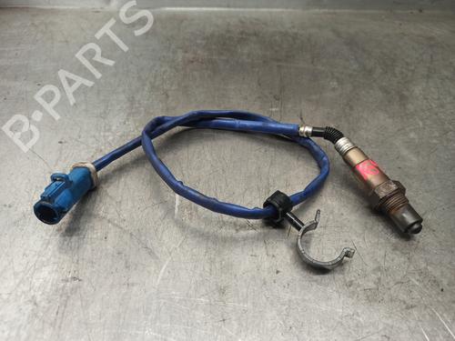 Elektronisk sensor FORD FOCUS III 1.0 EcoBoost (125 hp) 10903624