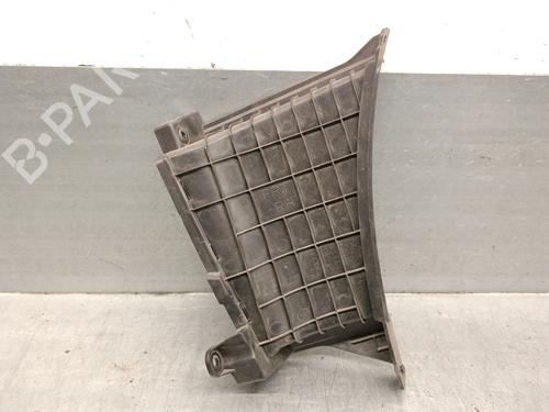 Other HYUNDAI KONA (OS, OSE, OSI) 1.6 CRDi | BP29260398O1