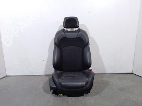 Used Right front seat Right front seat 38051340 38051340