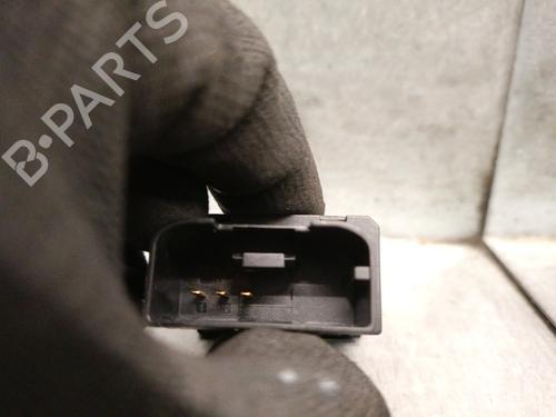 Switch VW PASSAT B8 Variant (3G5, CB5) 2.0 TDI | BP31832325I30