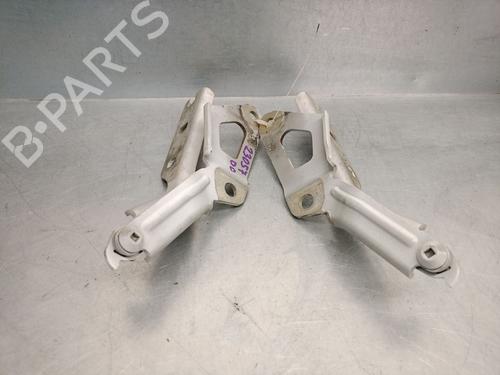 Other SEAT TARRACO (KN2) 2.0 TSi 4Drive | BP27839798O1 