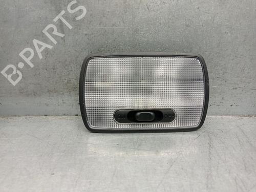 Interior roof light HONDA CIVIC X Hatchback (FC_, FK_) 1.0 VTEC (FK6) 32892