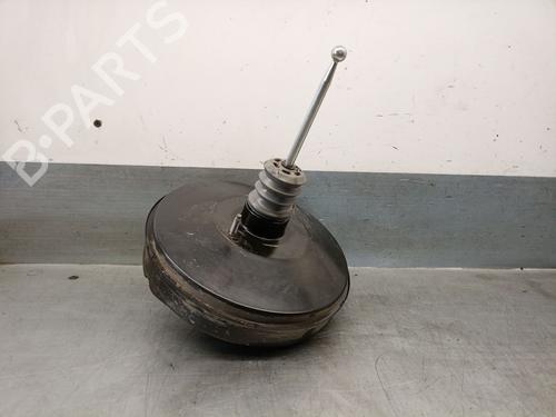 Servo brake PEUGEOT 508 I (8D_) 1.6 HDi | BP29135484M42 