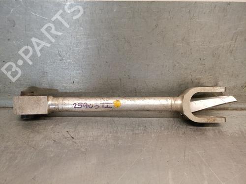 Used Left rear suspension arm Left rear suspension arm 37427483 37427483