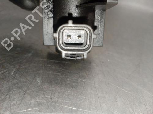 Electronic module MAZDA 6 Saloon (GJ, GL) 2.2 D (GJ2FP) | BP33975257M83  - Image 6