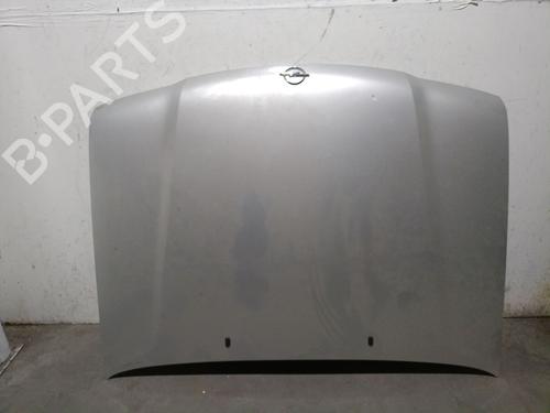 Used Hood Hood 39552507 39552507