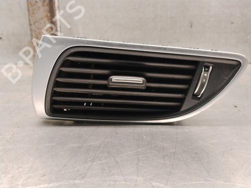 Used Air vent Air vent AUDI A6 Allroad C7 (4GH, 4GJ) 3.0 TDI quattro (272 hp) 35728888 35728888