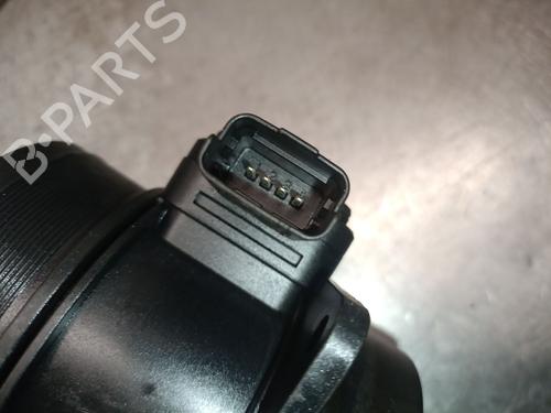 Mass air flow sensor LAND ROVER RANGE ROVER SPORT I (L320) 3.0 D 4x4 | BP28489249M95